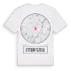 Ottorfszell t-shirt