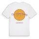 Oy-Mittelberg cirkel t-shirt