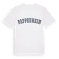 Pappenheim college t-shirt