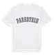 Parkstein college t-shirt