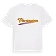 Partenstein baseball t-shirt