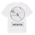 Partenstein t-shirt