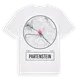 Partenstein t-shirt