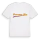 Partensteiner Forst baseball t-shirt