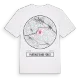 Partensteiner Forst t-shirt