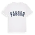 Passau college t-shirt