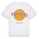Penzing cirkel t-shirt