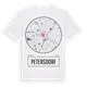 Petersdorf t-shirt