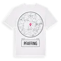 Pfaffing t-shirt