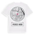 Pfersee-Nord t-shirt
