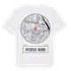 Pfersee-Nord t-shirt