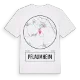 Pflaumheim t-shirt