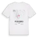 Pflochsbach karta t-shirt