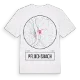 Pflochsbach t-shirt