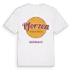 Pforzen cirkel t-shirt