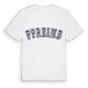 Pfreimd college t-shirt