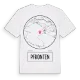 Pfronten t-shirt