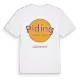 Piding cirkel t-shirt