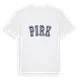 Pirk college t-shirt
