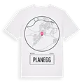 Planegg t-shirt
