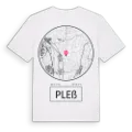 Pleß t-shirt