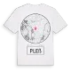 Pleß t-shirt