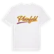 Pleinfeld baseball t-shirt