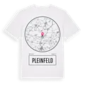 Pleinfeld t-shirt