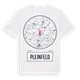 Pleinfeld t-shirt