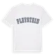 Pleystein college t-shirt