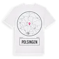 Polsingen t-shirt