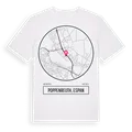 Poppenreuth, Espan t-shirt