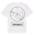 Poppenricht t-shirt