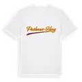 Postbauer-Heng baseball t-shirt