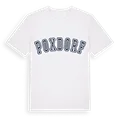 Poxdorf college t-shirt