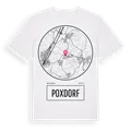 Poxdorf t-shirt