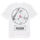 Poxdorf t-shirt