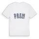 Prem college t-shirt