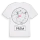Prem t-shirt