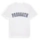 Pressath college t-shirt