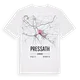 Pressath karta t-shirt