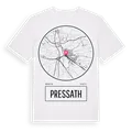 Pressath t-shirt