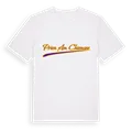 Prien am Chiemsee baseball t-shirt
