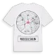 Prosselsheim t-shirt