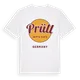 Prüll cirkel t-shirt