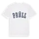 Prüll college t-shirt