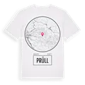 Prüll t-shirt