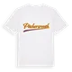 Püchersreuth baseball t-shirt