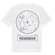 Püchersreuth t-shirt