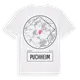 Puchheim t-shirt
